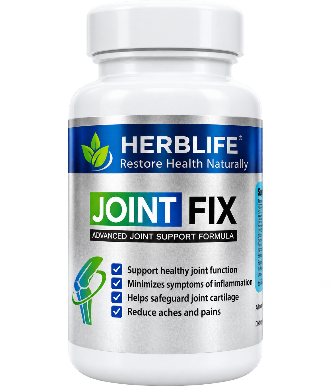 JointFix বোতল